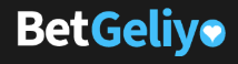 Betgeliyo
